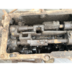 Boite de vitesses ROLLAND PILAIN