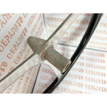 VOLANT 3 branches années 1920-1930 