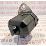 Moteur essuie glace 12 volts