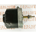 Moteur essuie glace  6 volts