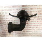 Avertisseur BOSCH UI a 12