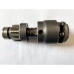 LANCEUR DE DEMARREUR  BENDIX 