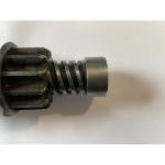 LANCEUR DE DEMARREUR  BENDIX 