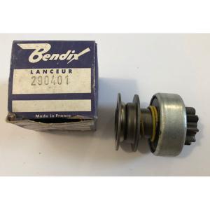 Lanceur Bendix 290401