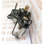 Pompe à essence GUIOT type E 