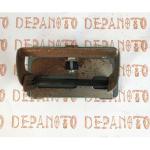 Rétroviseur intérieur FORD T voiture fermée