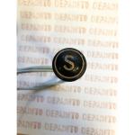 Tirette de starter bouton S