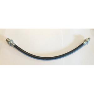 Flexible de frein AVANT PEUGEOT 404 Thermostable