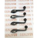 Jeu de 4 manivelles lève-vitres PEUGEOT 302-402