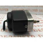 Moteur essuie glace LAVALETTE BOSCH 6 volts