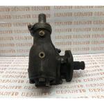 Boitier de direction CITROËN B14