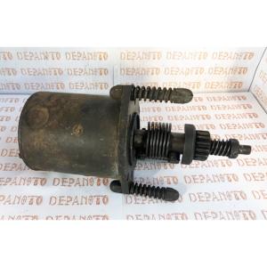 Démarreur CITROËN B14 et C4 A