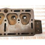 Culasse PEUGEOT 201 2 paliers