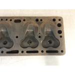 Culasse PEUGEOT 601 1934