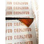 Paire de flèches de direction MARCHAL 12 volts