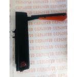 Paire de flèches de direction L'OSCILLANT 6 volts