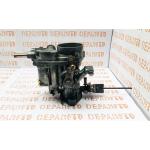 CARBURATEUR ZENITH STROMBERG 32 INA