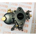 CARBURATEUR SOLEX 26 AI