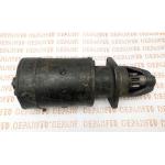 DEMARREUR CITROËN ROSALIE 8 CV