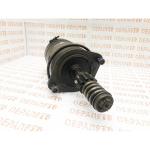 Démarreur LUCAS M45 G  GC70  12 volts