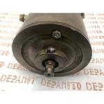 DYNAMO DUCELLIER type 248 SP 1 12 volts