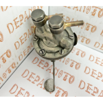 Pompe à essence GUIOT type L