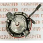 Pompe à essence GUIOT  F-O