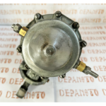 Pompe à essence AC type 47