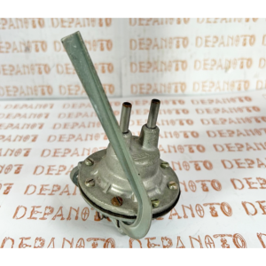 Pompe à essence SEV 