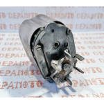 Moteur essuie glace SEV 12 volts