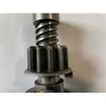 LANCEUR DE DEMARREUR  BENDIX 