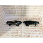 Paire de flèches de direction FUP 12 volts