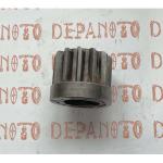 Pignon de démarreur