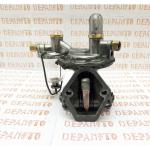 Pompe à essence AC type 31