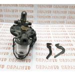 Pompe à essence AC2 TYPE D