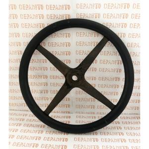 Volant de direction FORD T 