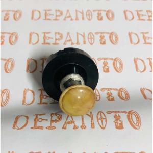 Contacteur 1 position 