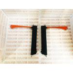 Paire de flèches de direction KLAXON 6 volts