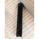 Paire de flèches de direction DUCELLIER 24 volts