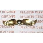 Ailes pour thermomètre de radiateur FORD A 