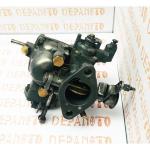 CARBURATEUR SOLEX 32 PBIC