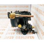 CARBURATEUR SOLEX 26 AI