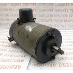 Dynamo PARIS-RHÔNE GS2 12 volts