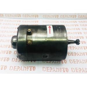 Dynamo MARCHAL VAUCANSON Type TBR 12 volts