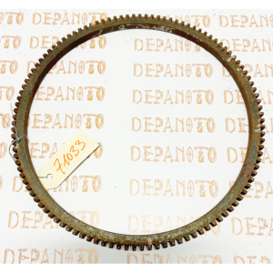 Couronne de démarreur 112 DENTS