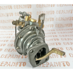 Pompe à essence GUIOT type D