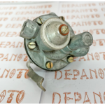 Pompe à essence GUIOT type U