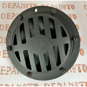 Avertisseur  6 volts FERSON HIRSON