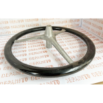 VOLANT 3 branches années 1920-1930 