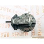 Pompe à essence GUIOT type U